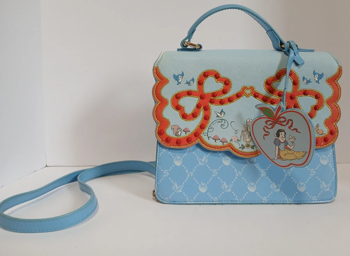 Danielle Nicole Bags & Handbags for Women for sale - eBay