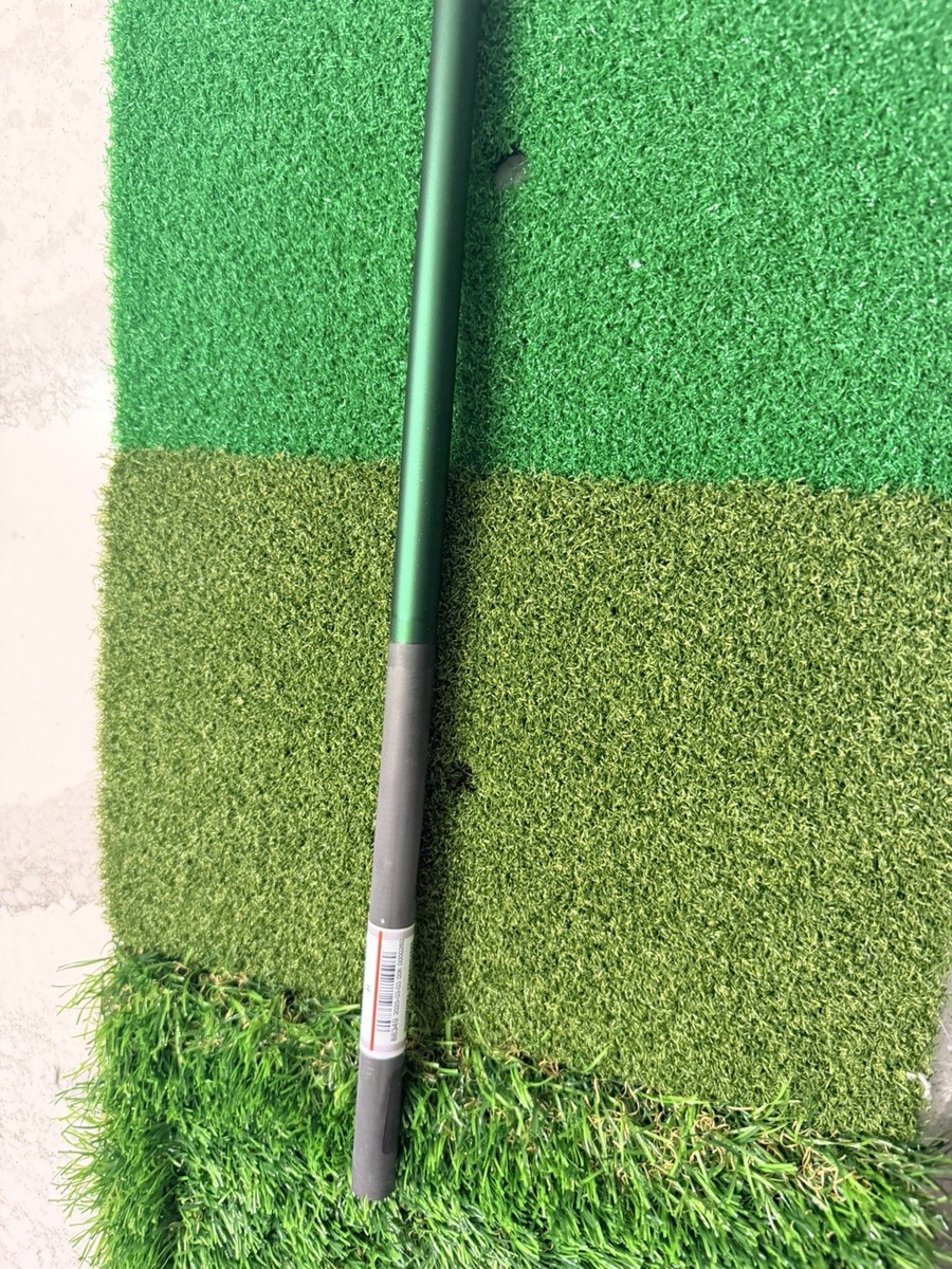2025 Fujikura Masters Georgia Peach Ventus VeloCore+ Blue 6x New