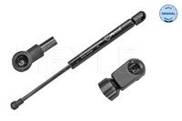 Original Meyle Gasfeder Motorhaube 140 910 0069 FüR Audi