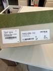 Women’s Gucci Glitter Nappa Silk horssebit Platform Size 36 Brand New In Box — photo 6