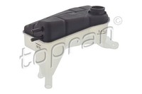 AusgleichsbehÄLter KÜHlmittel Topran 305 052 FÜR Ford
