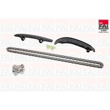 Kit de distribution Fiat 130