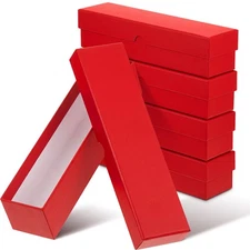 4 Pcs Coin Storage Box 2x2inch Flip Holders Collectors Coin Supplies Holders ...