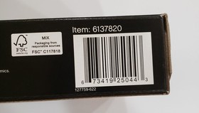 Lego 76053 Gotham City Cycle Chase NEW!  Seller of 20+ yrs