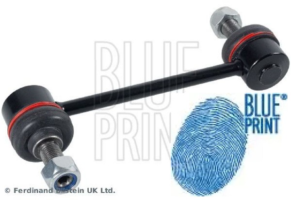 Blue Print ADC48563 Stange/Strebe FüR Stabilisator Koppelstange Strebe-image