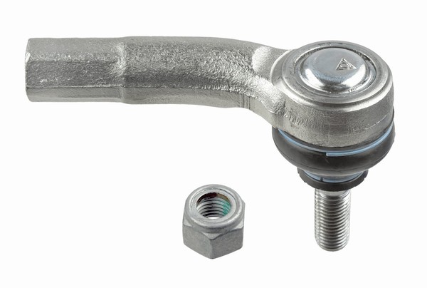 Lemförder Spurstangenkopf Gelenkkopf 30568 01 FüR VW Lupo Polo Seat Arosa 6N2 3-image