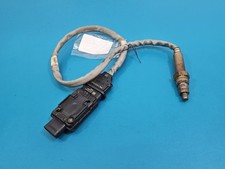 Sonde lambda Skoda SUPERB