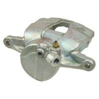 Bremssattel A.B.S. 630132 FüR Musa Fiat Bravo Stilo Ypsilon Idea Lancia Grauguss