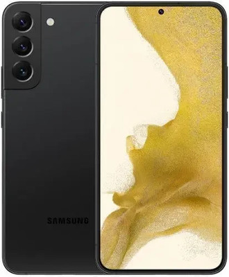 NEW UNLOCKED SAMSUNG GALAXY S22+ PLUS 5G SM-S906U ALL COLORS AND MEMORY GSM+CDMA