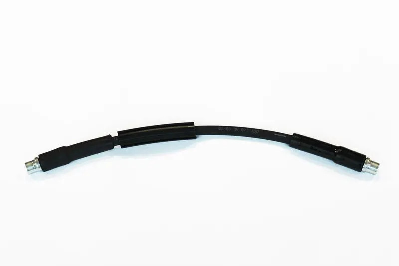 BRAKE HOSE T 85 204 FOR AUDI BBJ/ASN 3.0L BPK 3.1L BDX 2.8L BNG/ASB 3.0L 6cyl - Image 3