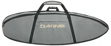 DaKine Recon Double Surfboard Travel Bag - Castlerock / Stone - 6'3" - New
