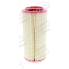 Luftfilter für Seat Arosa 6H1 | 24456811