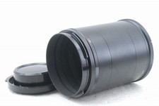 Exc Mamiya Extension Tube Ring No,1-5 set Universal Press Super 23 MR19