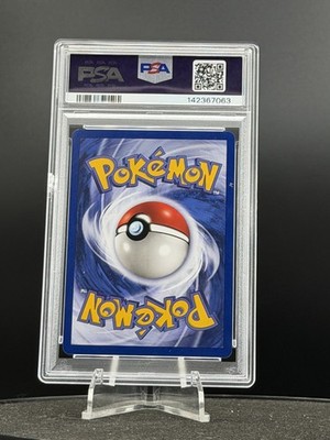 Pikachu # 27 