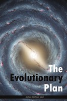 Vashisht Vaid | The Evolutionary Plan | Taschenbuch | Englisch (2012) | [.]