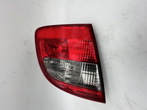 Rückleuchte links MERCEDES-BENZ E-Klasse Kombi (S211) A2118202964 Heckleuchte Rü