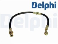 Delphi LH6295 Bremsschlauch FüR Subaru