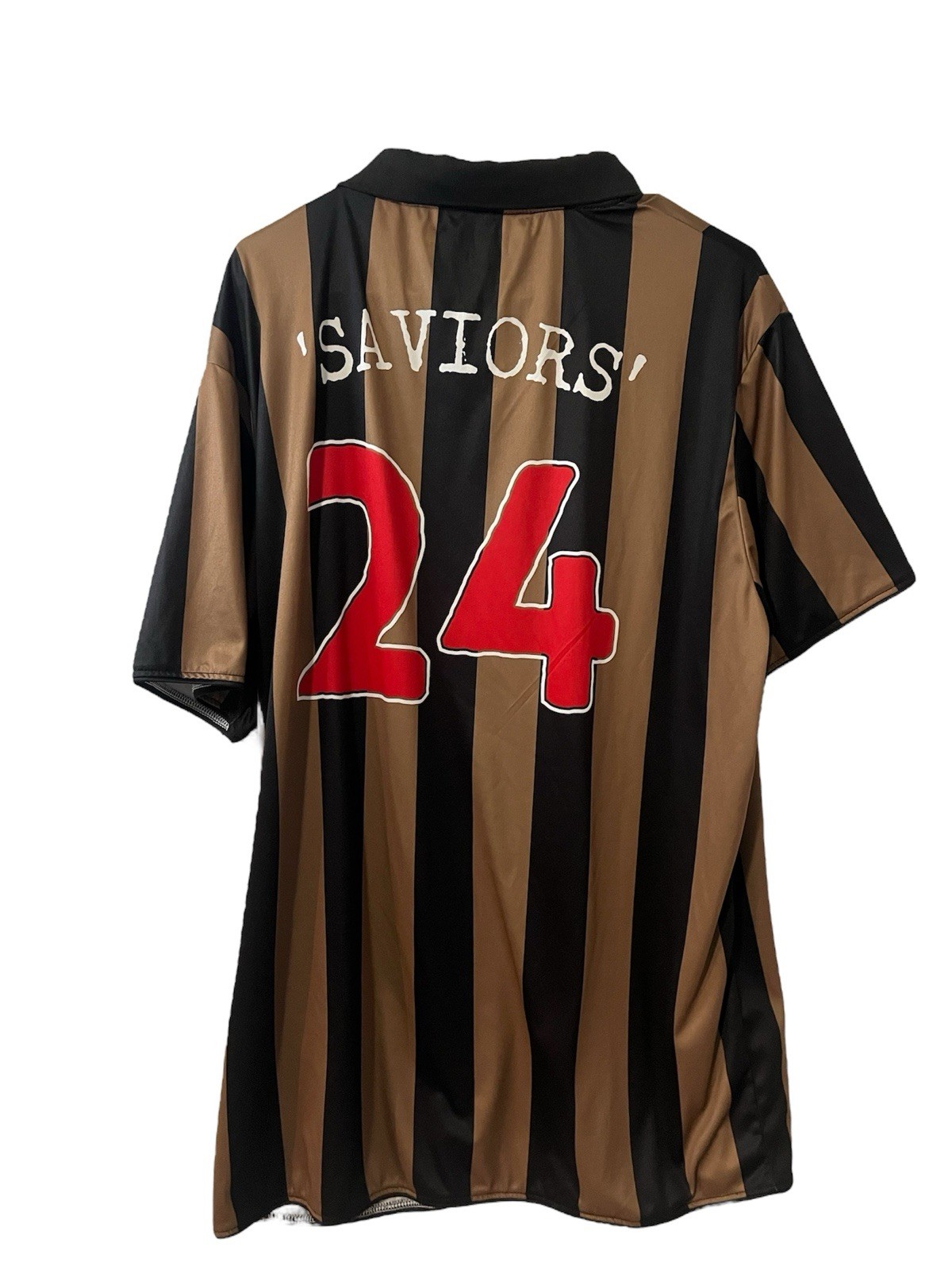 Foto 2 di 3