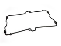 Ventildeckel Dichtung FüR Suzuki GSF 1200 GSX 750 Gsxr 1100 GSF1200 GSX GSX-R 75