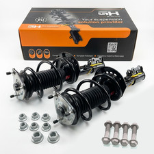 Amortisseur Kia CEED