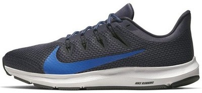 Nike Quest 2 Mountain Blue for Sale | Authenticity  display picture 1