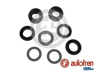 Autofren Seinsa Reparatursatz Hauptbremszylinder D1411 FüR Ford GBG BNG Sierra 2