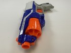 Nerf N-Strike Elite Disruptor 6-Round Rotating Drum Barrel Blaster — photo 3