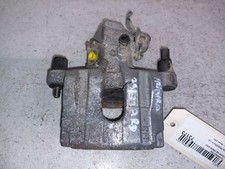 Etrier de frein Nissan PRIMERA