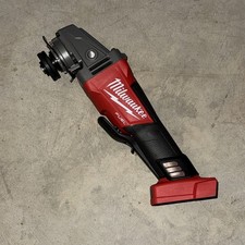 NEW Milwaukee 2780-20 M18 FUEL 4-1/2-5in Brushless Cordless Grinder TOOL ONLY 