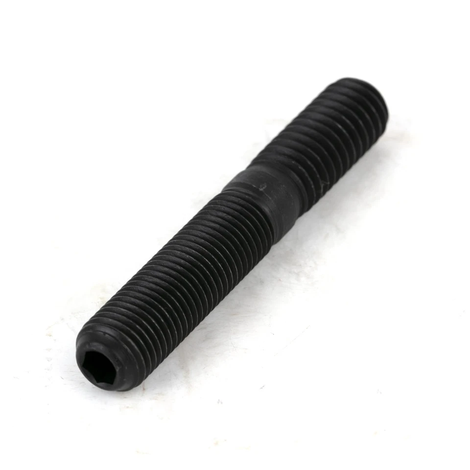 New Premium 134-4001 Cylinder Head Stud Kit For Chevrolet Chevy II 1965-1967 - Изображение 4 из 4