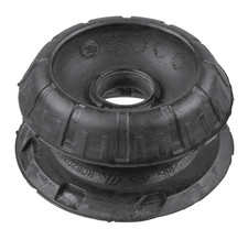 Federbeinstützlager Vorderachse Hinterachse für RENAULT DACIA ALPINE 5 CAPTUR