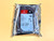 Seagate ST8000VN004 IronWolf 8TB 3.5" SATA NAS 6Gb/s 7.2K Hard Drive (WARRANTY)
