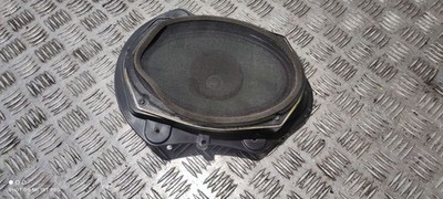 Dodge Challenger 2020 Lautsprecher Armaturenbrett Cockpit 05064035 AAI7108