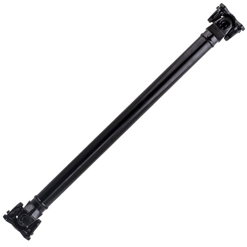 Transmisión Cardan Delantero for BMW X3 E83 (N52)2006-2010 (M54)2003-2005 718MM - Photo 10/20