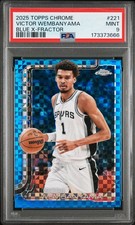 2023-24 Topps Chrome Basketball Checklist Guide in-content 26