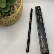 Anastasia Beverly Hills Brow Wiz Eyebrow Pencil - Soft Brown