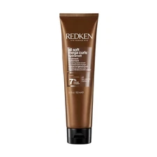 Redken All Soft Mega Curls Hydramelt Leave-In Treatment 5.1 oz