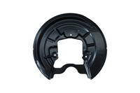 Kamoka Spritzblech Bremsscheibe 1180207 FüR VW Golf 5 1K1 Variant 1K5 TDI FSI A3
