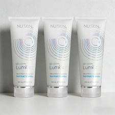 Unisex Ageloc LumiSpa activating cleanser 100 ml Pour les pores dilatés