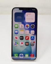 iPhone 12 Pro Max 128GB Unlocked 85% BH **Read Description**