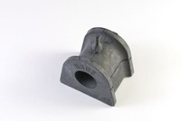 Yamato Stabilisatorlager Vorne FüR Mitsubishi Pajero Pinin I 1.8 2.0 10.99-06.07