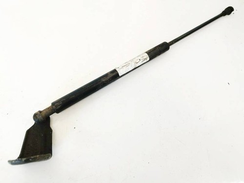 7m3823359a Gasfeder, Motorhaube YM2116C826AB  4469nx0350n Volkswa DE2763180-41