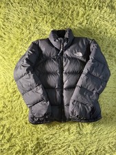 The North Face 1996 Retro Nuptse Puffer 700-D...