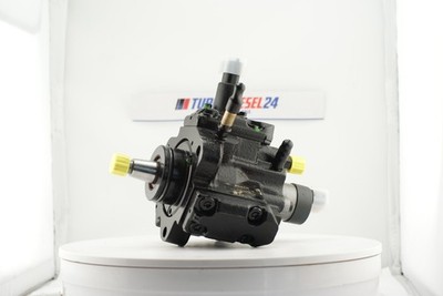 Hochdruckpumpe Bosch 0445020002 0986437501 1920AZ 440002 5001848538 500313105