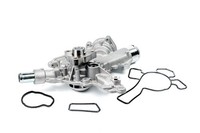 Wasserpumpe MotorküHlung Dr!Ve+ DP2310.10.066 FüR Opel Astra T98 Corsa S93 Agila