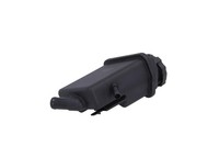 AusgleichsbehäLter, HydrauliköL (Servolenkung) Kamoka 7721022