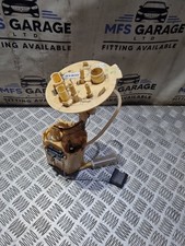 Land Rover Discovery Sport L550 2015-2018 2.0  Fuel Pump (in Tank)