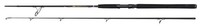 Penn Wrath Ii Spin 2,44M 60-120G By TACKLE-DEALS !!!