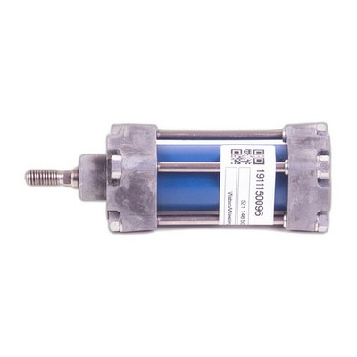 WABCO/WESTINGHOUSE | 521 146 502 0 | GEBRAUCHT | USPP | ID1506 Used in stock ...