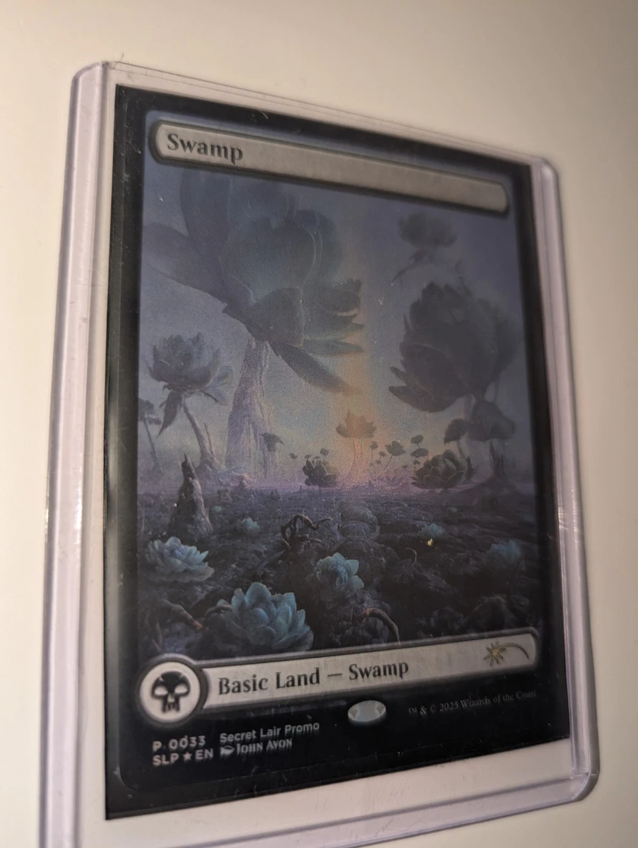 Preços baixos em John Avon | eBay